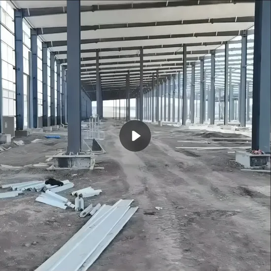 Muti-Function Oil Gas Burner for Asphalt Mixing Plant