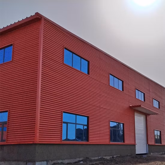 Muti-Function Oil Gas Burner for Asphalt Mixing Plant