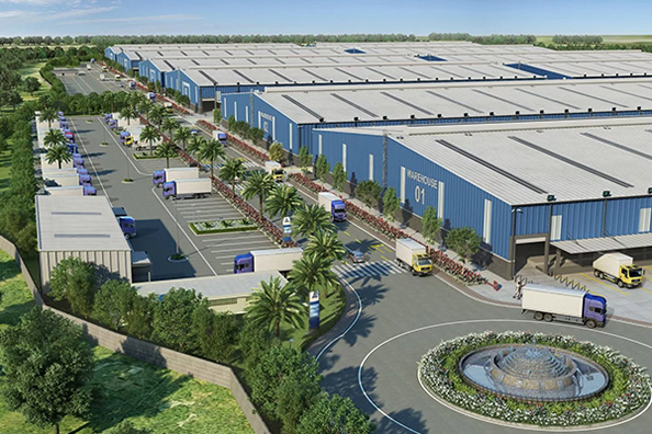 Sanya Boiler Burner Co.,Ltd