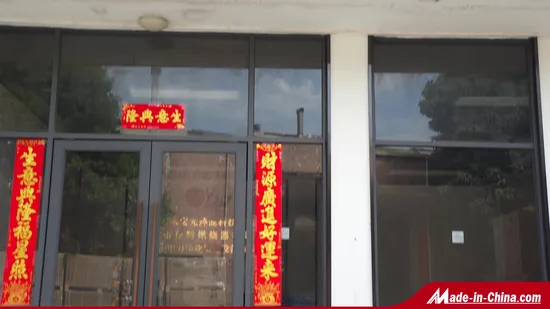 Riello Low Nitrogen Burner RS 25/1 Blu/35/68/120/M Tc Gas Boiler Original Product Directly Supplied by China Factory 