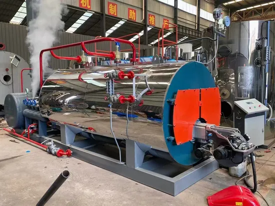 Italy Baltur Brand 350kw 700kw 1100kw Natural Gas/LPG/LNG Burners for Industrial Boilers 