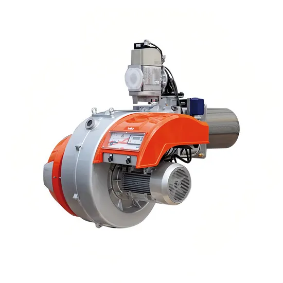 Oil Burner Boiler Fittings Are Easy to Install and Durable 