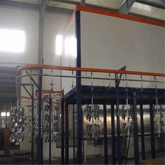 Riello Oil Engine Industrial Boiler Burner Light Oil Rl Series Official Genuine Product Directly Supplied by Chinese Factory