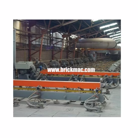 Gate 50000kcal/H Industrial Gas Burner for Kiln Furnace Iron Gas Burner Industrial