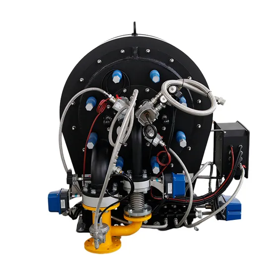 Factory Direct Double