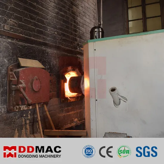 Green Biomass Pellet Boiler Burner, Biomass Burner Manufacturers 