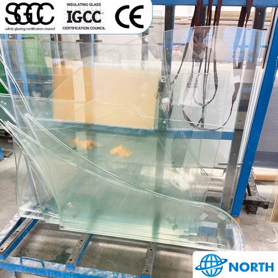 Manufacturers Supply Low