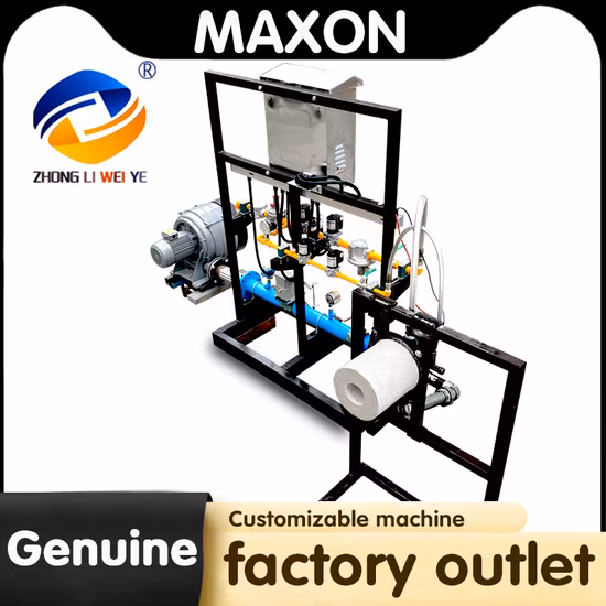 Maxon Gas Burner G/C Series Linear Industrial Boiler Fuel Burning Machine Directly Supplied by Chinese Factory, Original and Customizable