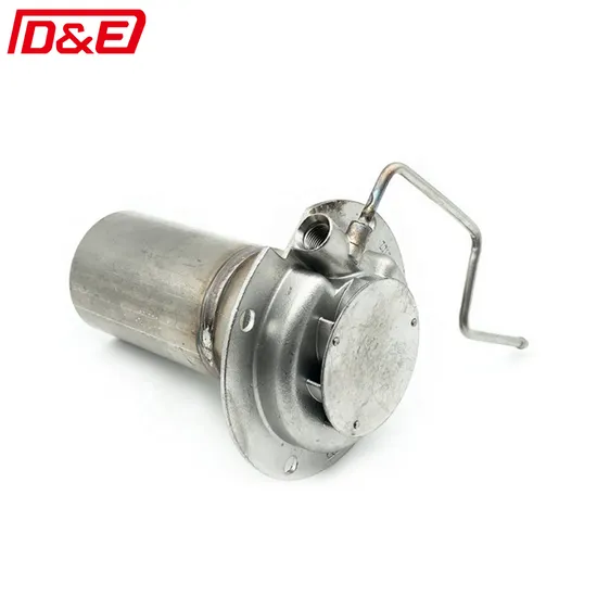 Parking Air Heater Spare Parts Burners Truck Parts 1455182 for Eberspacher D2 2kw 12V 24V Burners 