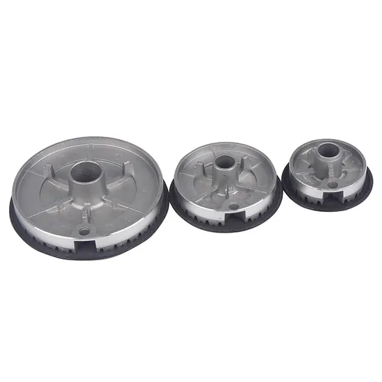 Custom Kitchen Oven Burner Kit Gas Cooktop Prats Gas Hob Spare Parts 